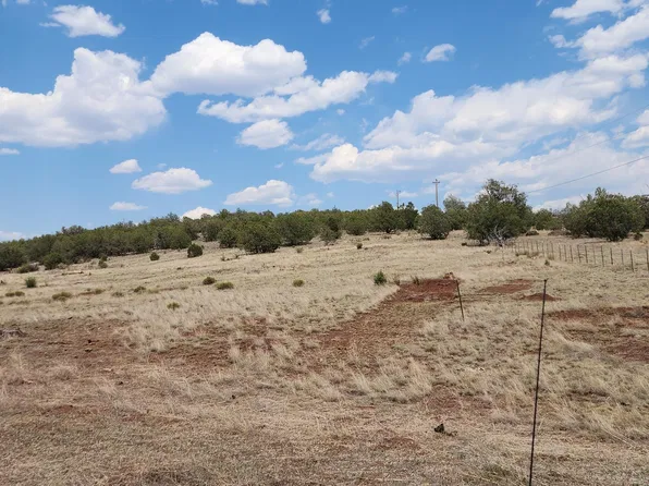 2544 N Double A Ranch Rd, Williams, AZ 86046