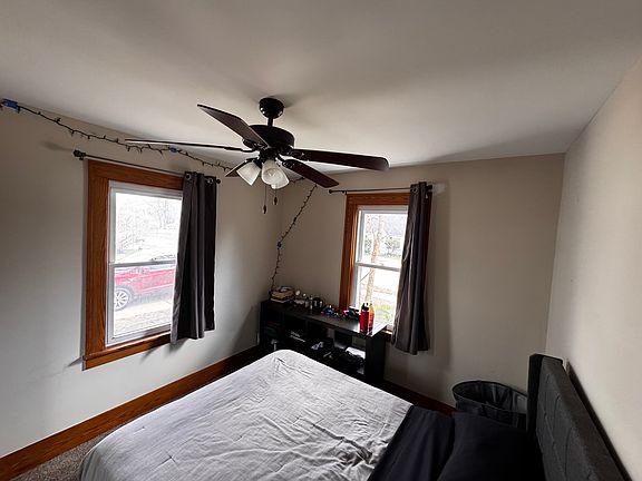 5th image of 35442 Stellwagen St