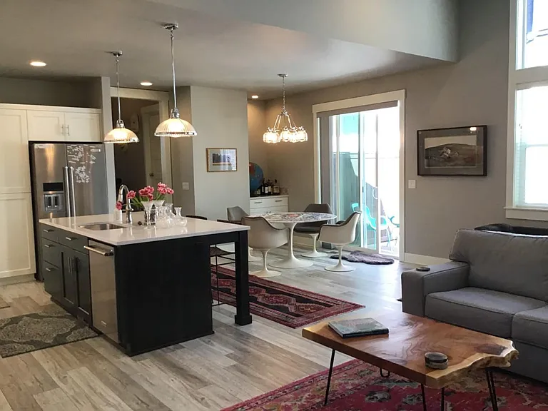 2740 NW Ordway Ave — Photo 11