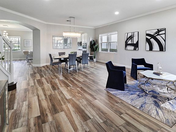 3rd image of 8561 Lakeside Drive
