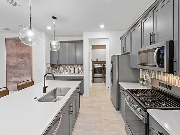 Seaport Gourmet Kitchen