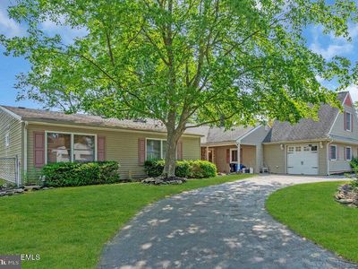 504 Devoe Ave, Forked River, NJ, 08731