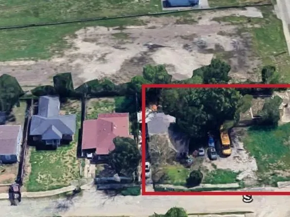 5714 Sunrise Rd, Houston, TX 77021