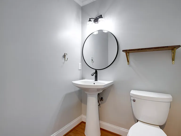 5610 Gosling Ct — Photo 19