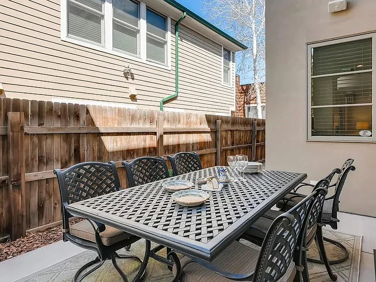 436 Jackson St — Photo 19