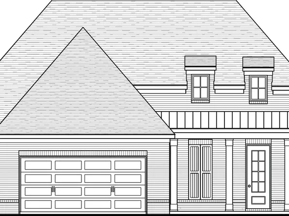 173 Bitter Branch Rd, Cordova, TN 38018