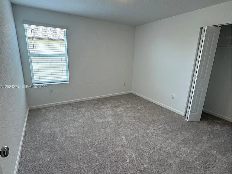 693 Carlyle Way — Photo 10