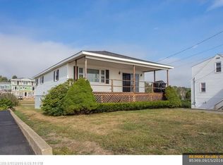 355 Long Beach Ave, York, ME 03909