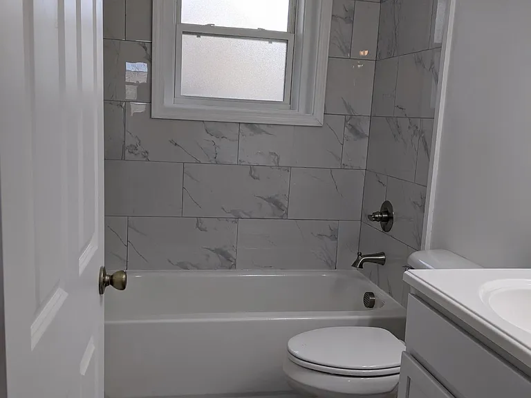 132 Maryville Cir #1 — Photo 11