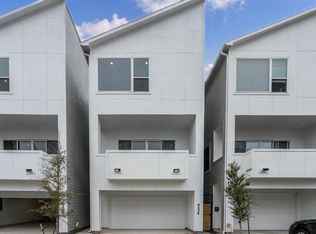 4224 Schuler St, Houston, TX 77007