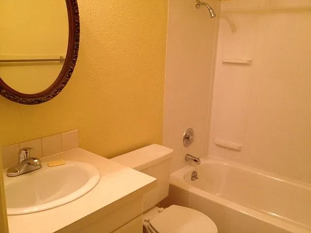 47 Eagle Crest Drive — Photo 4