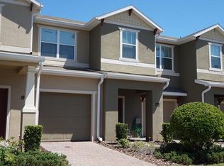 4118 Hedge Maple Pl, Winter Springs, FL 32708