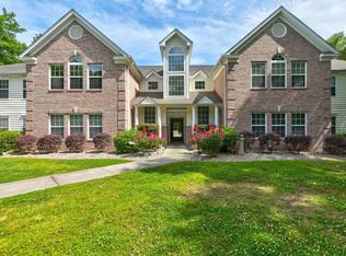 4323 Lotus Ct UNIT E, Murrells Inlet, SC 29576