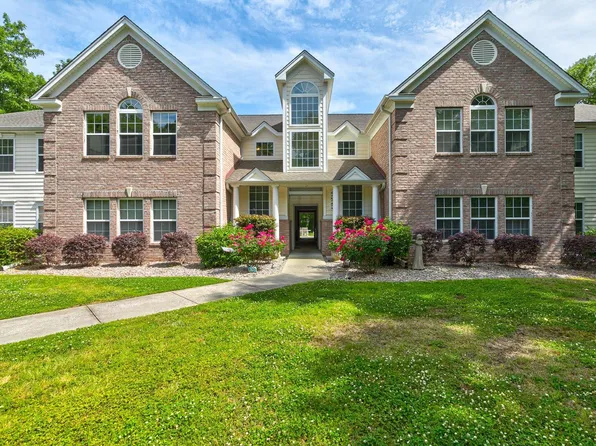 4323 Lotus Ct. #E, Murrells Inlet, SC 29576