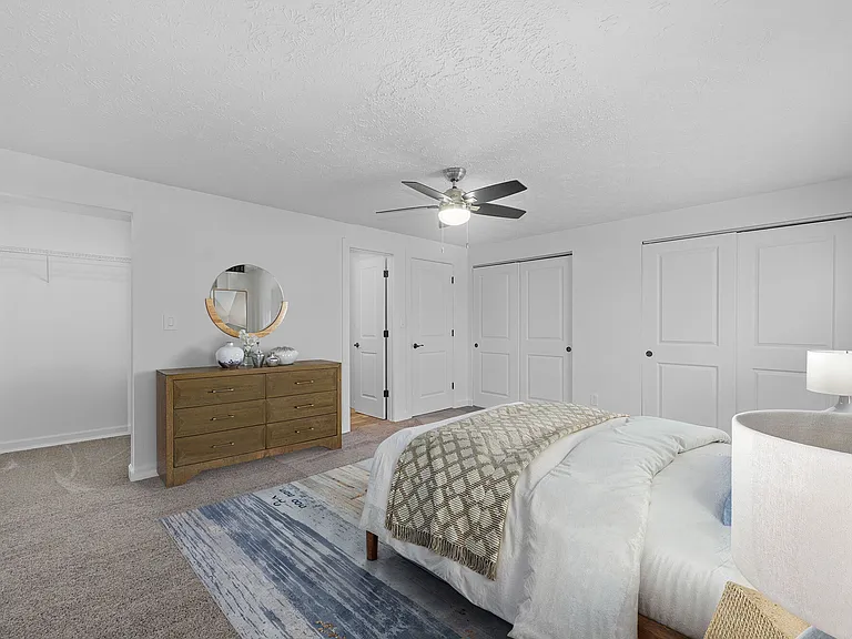 Millcroft Apartments — Photo 7