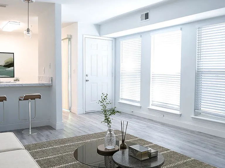 The Magnolia by Trion Living — Photo 17