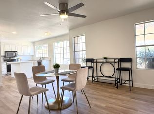 4338 E Brookwood Ct, Phoenix, AZ 85048