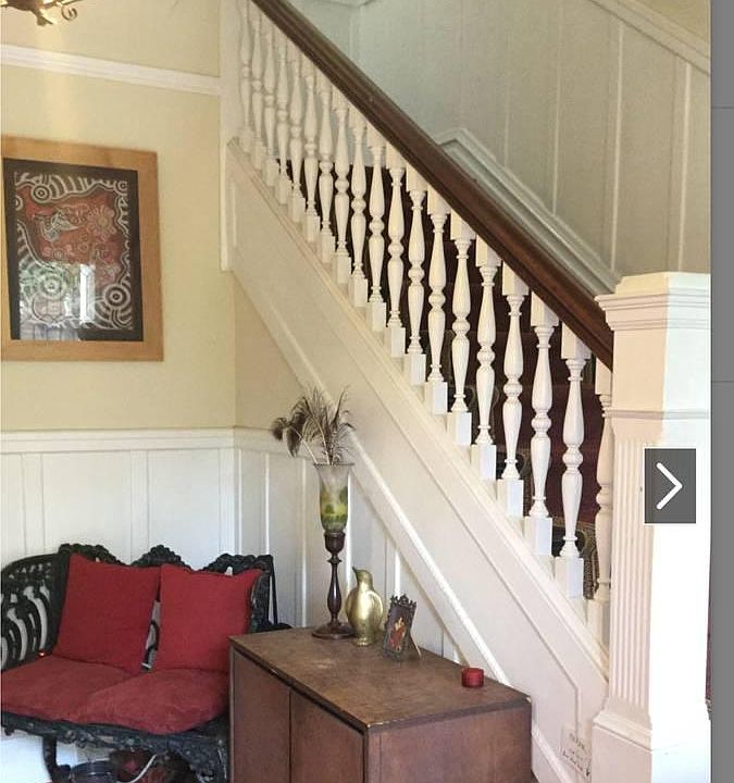 1st image of 230 Irving St #U