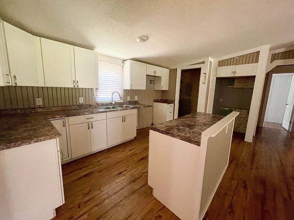 247 Fair Oaks Ct, Branchville, SC 29432 MLS 23020386 Zillow