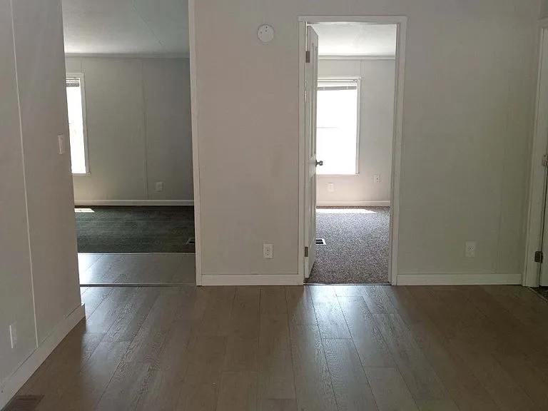 38 Iron Mine Hill Rd — Photo 11