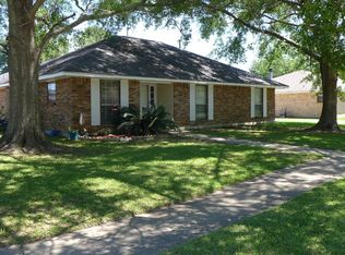 40196 La Rochelle Rd, Prairieville, LA 70769