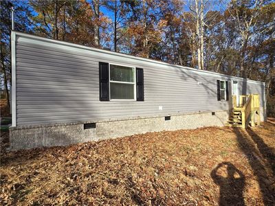 8 Linda Ln, Ellijay, GA, 30540