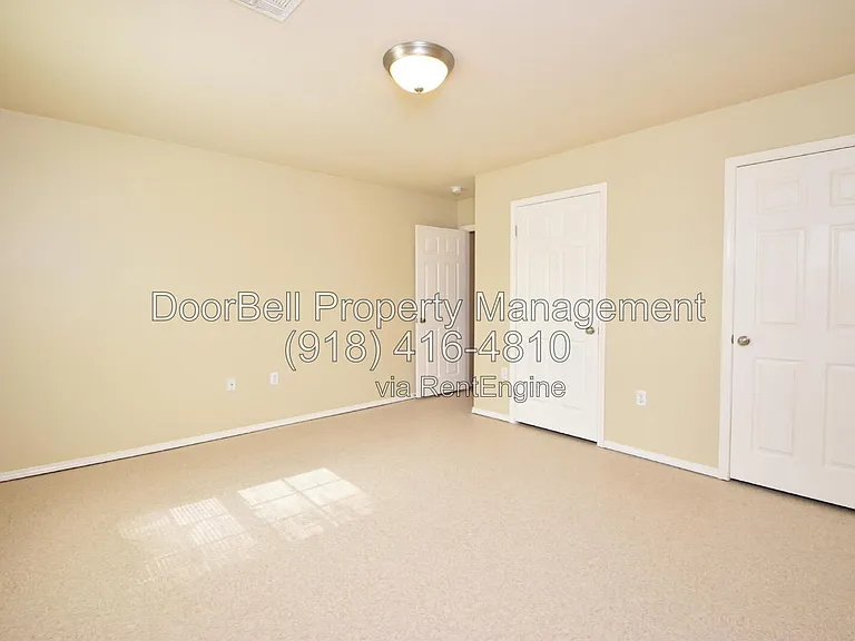 6009 S Madison Pl — Photo 5