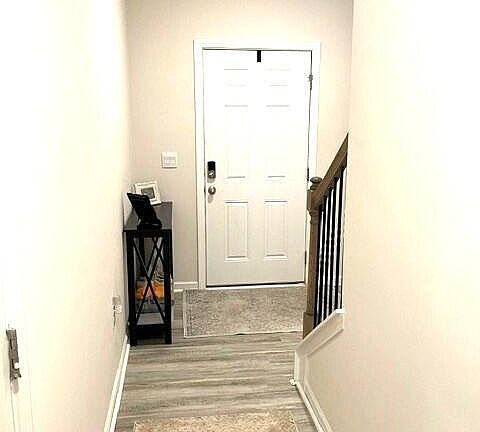 4th image of 1602 Gracie Lane