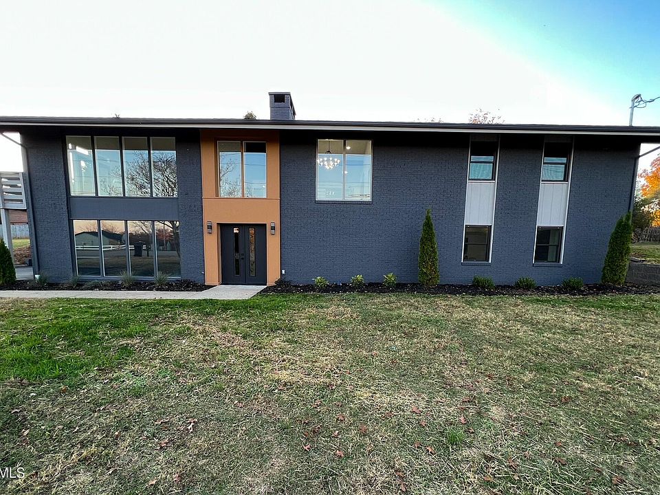 813 N Cedar Bluff Rd, Knoxville, TN 37923 Zillow