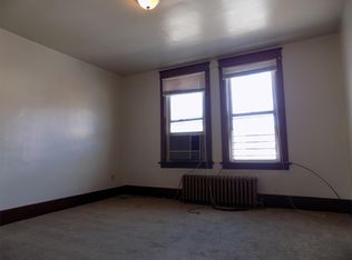 922 Hober Ave APT 4, Mc Kees Rocks, PA 15136