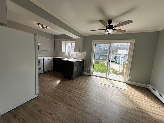 4th image of 8730 Marsh Rd