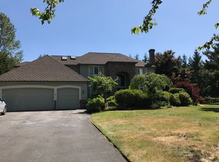 21723 NE 81st St, Redmond, WA 98053