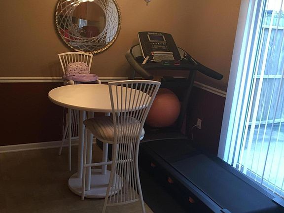 5th image of 3805 E Vancroft Circle Unit B3