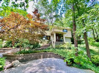 464 Goodspeed Rd, Virginia Beach, VA 23451