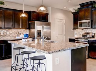 2301 Sky Island Dr, Henderson, NV 89002
