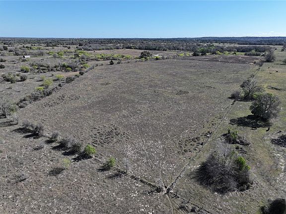 4th image of 0 County Road 406/braneck #Y