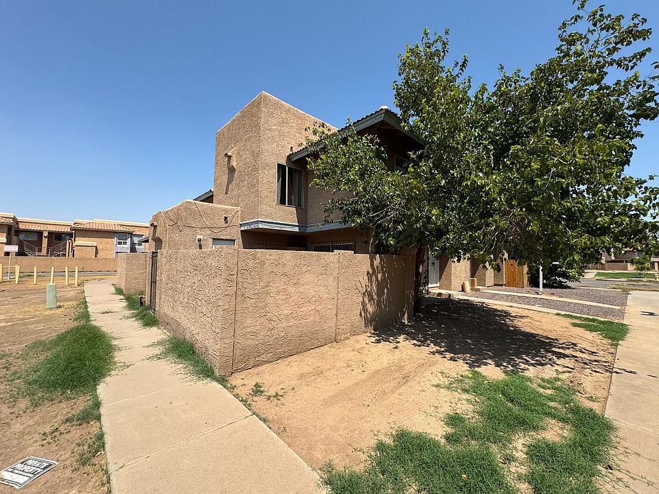 1st image of 6943 W Monterosa Cir Unit 1389