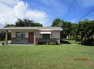 2383 SE Washington St, Stuart, FL 34997