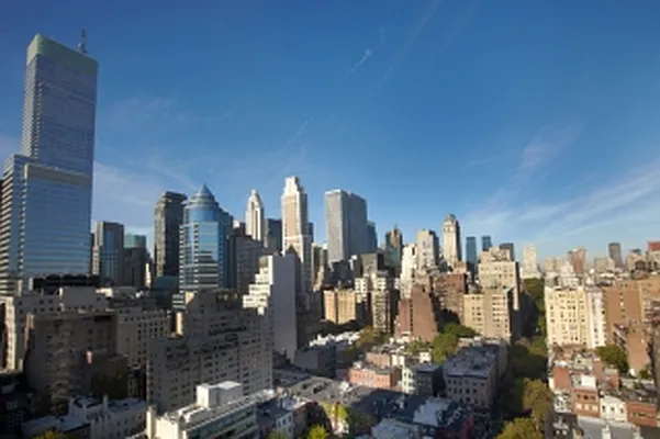 Sold by Fox Residential Group | media 29