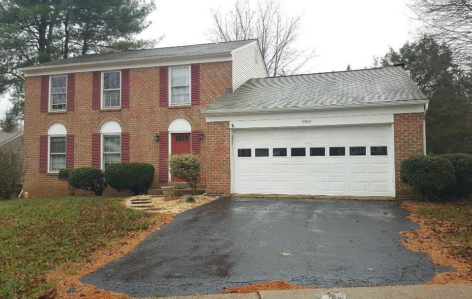 1st image of 13503 King Charles Dr