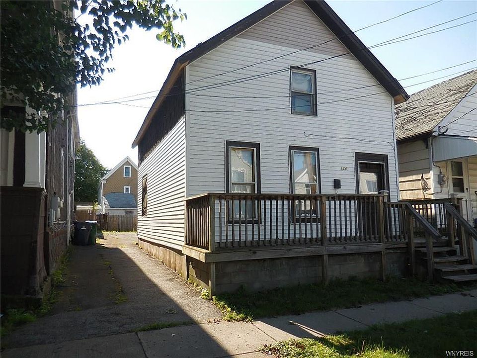1st image of 134 Vandalia St