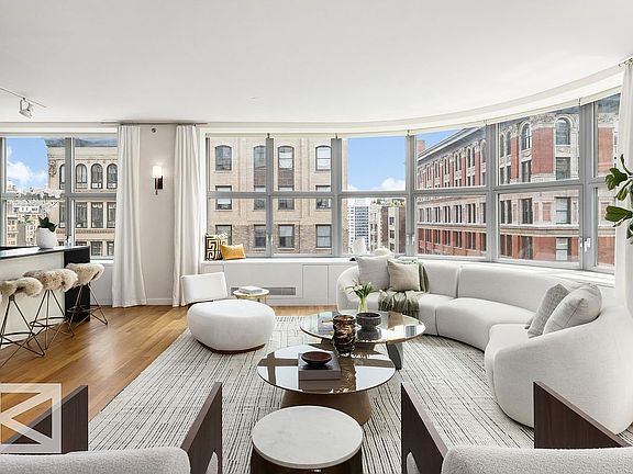 2nd image of 240 Park Ave S APT 12A