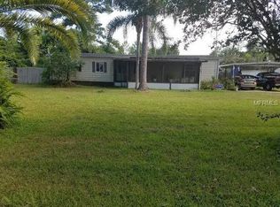 33220 Evergreen Rd, Deland, FL 32720