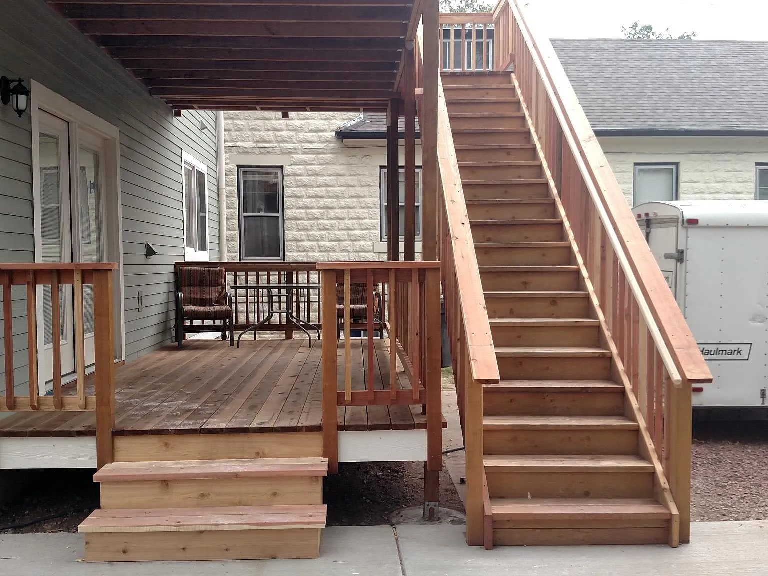 2 bed, 800 sqft, $1,600 — Photo 4