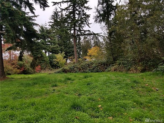 3rd image of 9999 Sun Vista Cir