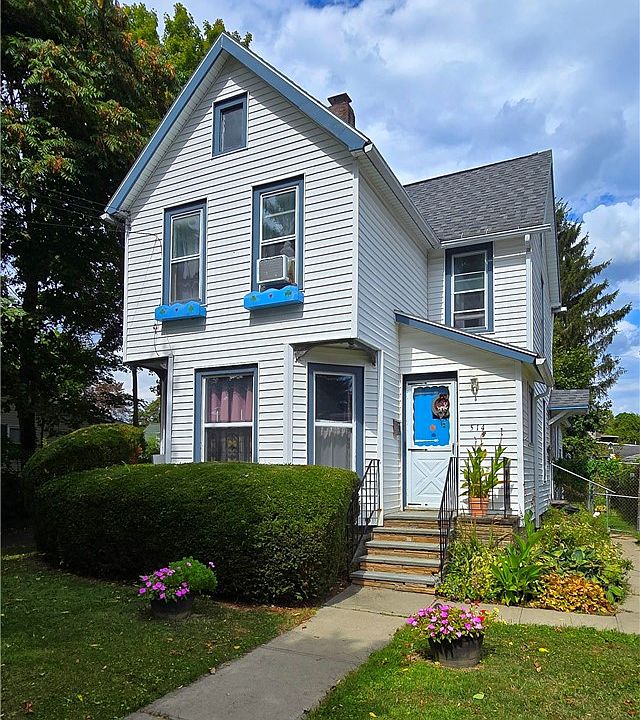 1st image of 514 Elizabeth St