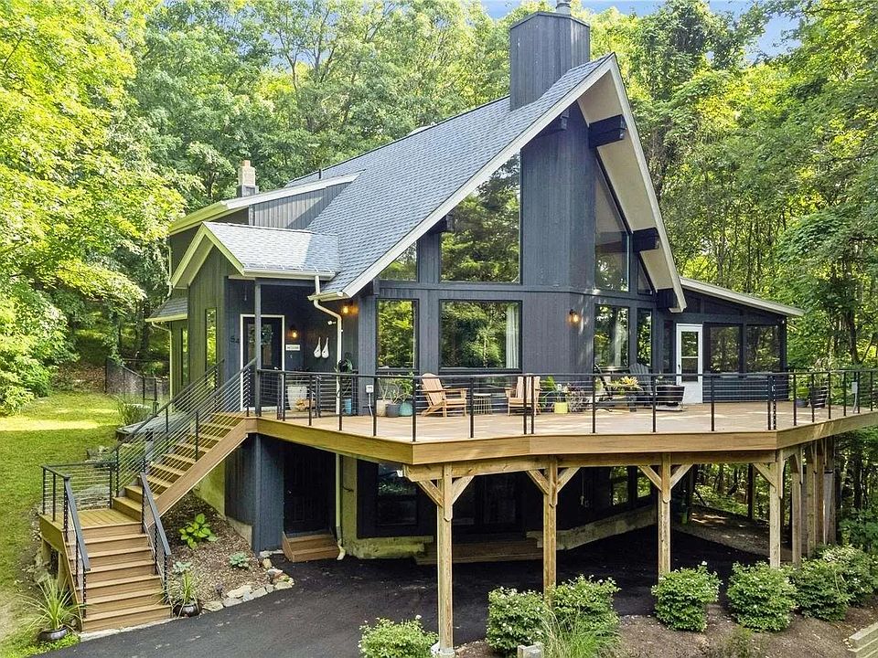 1st image of 54 Miller Hill Woods Court