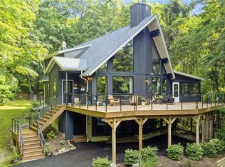54 Miller Hill Woods Court, Carmel, NY 10512