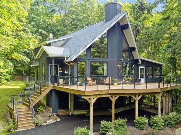 54 Miller Hill Woods Court, Carmel, NY 10512