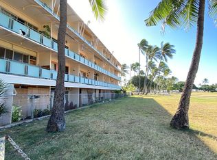 85-933 Bayview St APT 311, Waianae, HI 96792